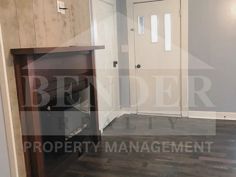 5312 Spring Place Rd SE — Photo 5