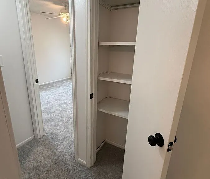 3536 Tudor Dr #C — Photo 33