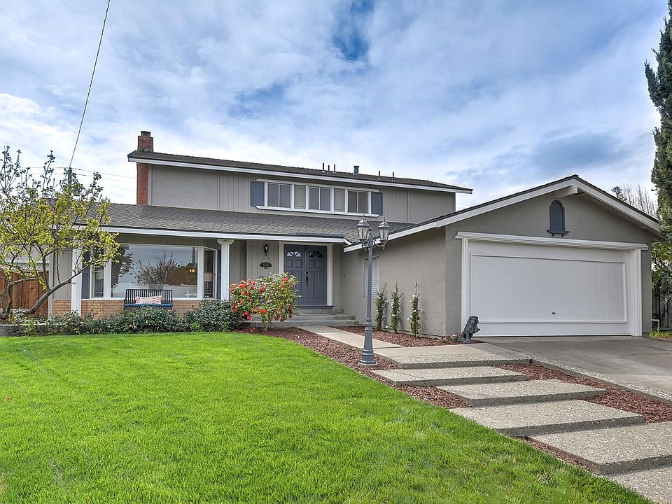 1st image of 5008 Parkfield Ave