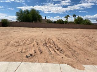 285 Habib Way, Mesquite, NV 89027