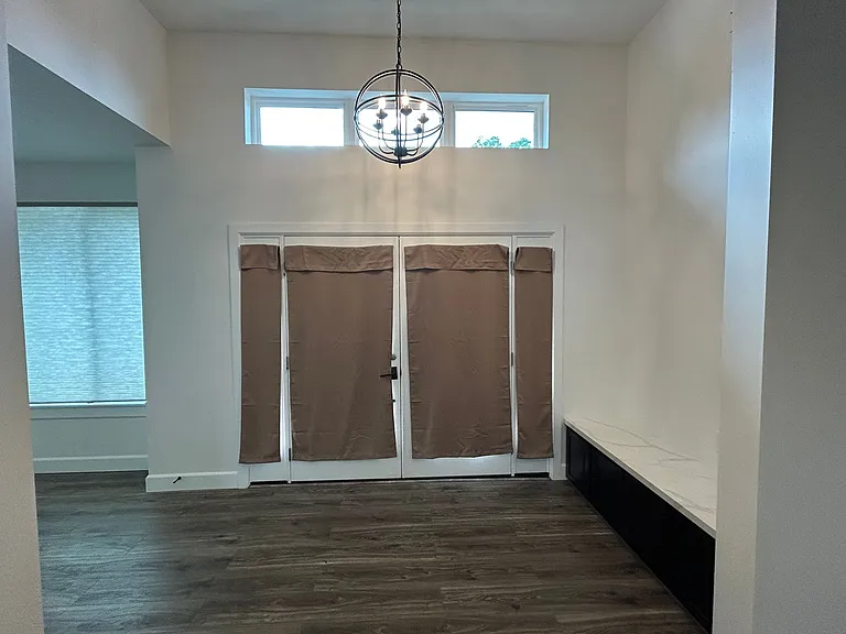 6190 Forty Oaks Ln — Photo 6