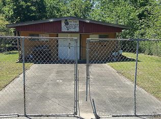 2506 Broad St, Baytown, TX 77521
