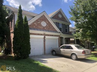3300 Stoneham Dr, Duluth, GA 30097