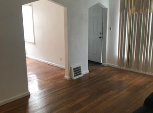 20026 Stahelin Ave, Detroit, MI 48219