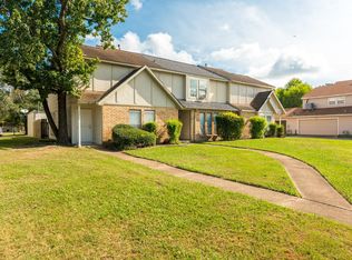 5731 Easthampton Dr #A, Houston, TX 77039