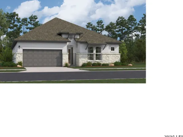 164 Allin Oaks, Universal City, TX 78148