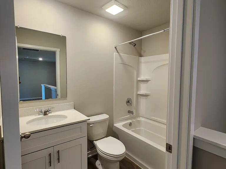 20511 Margo St — Photo 26
