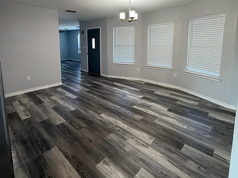 119 La Paloma Dr — Photo 9