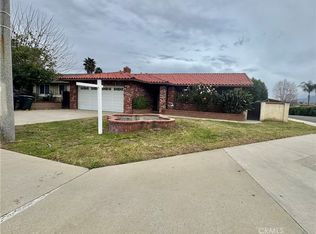32156 Machado St, Lake Elsinore, CA 92530