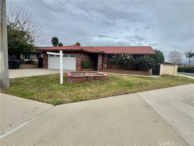 32156 Machado St, Lake Elsinore, CA, 92530