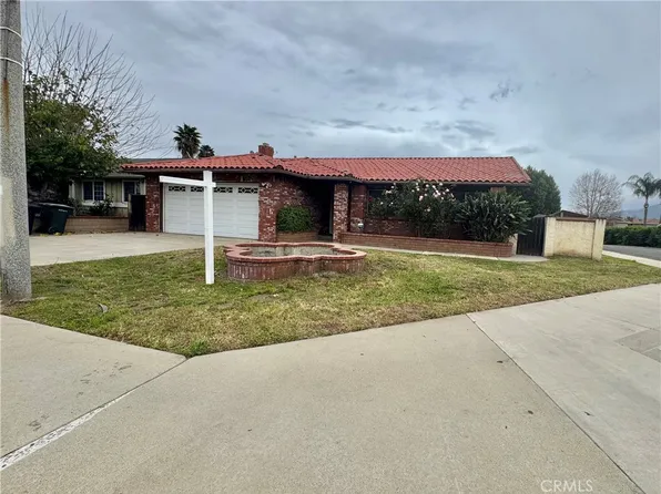 32156 Machado St, Lake Elsinore, CA 92530