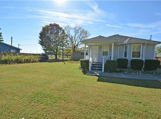 3550 Oakwood Rd, Woodlawn, TN 37191