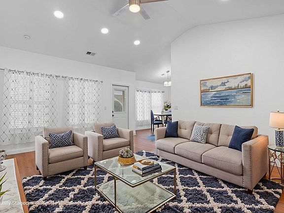 5th image of 2213 Haystack Way