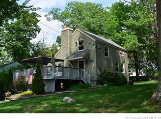 149 Shore Dr, Winsted, CT 06098