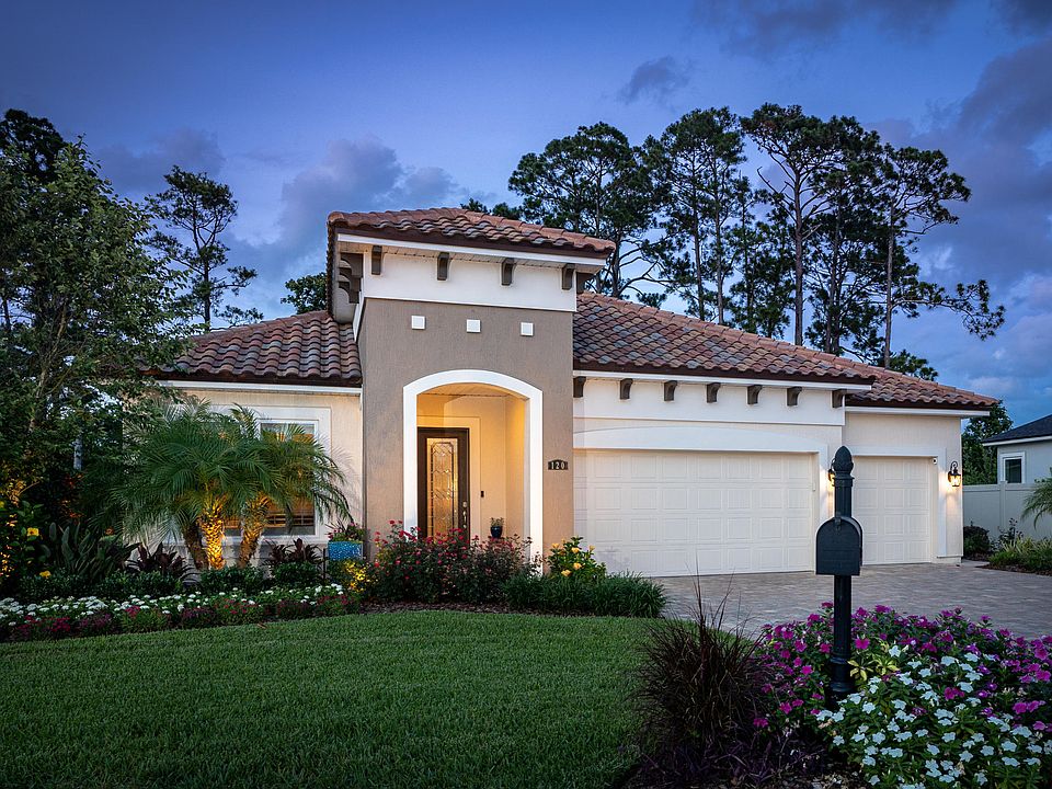 1st image of 120 Pintoresco Dr