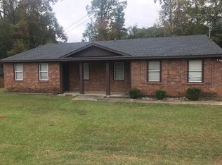103 Samarya Ln #B, Martinez, GA 30907