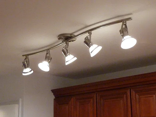 Rented by Chartwell Manhattan Realty | media 7