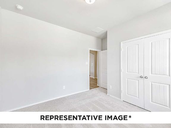 Sequoia Floor Plan