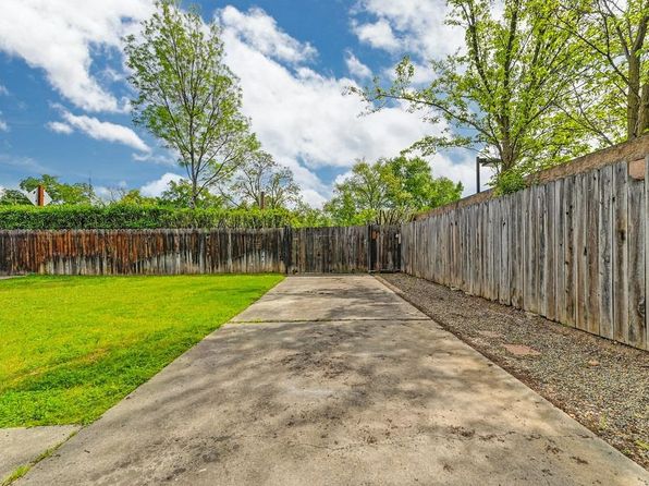 914 Oak Ridge Dr, Roseville, CA 95661
