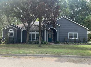 11621 NW 8th Ln, Gainesville, FL 32606