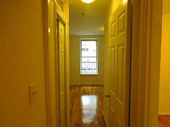 Rented by Keyah Enterprises