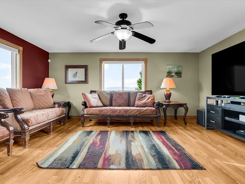 4320 Keewahdin Rd, photo 9