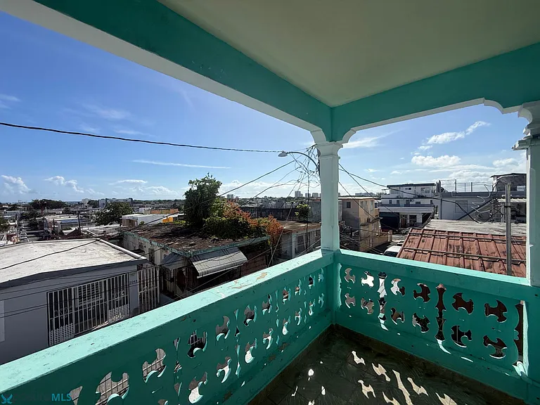 2042 Calle Varas #0 — Photo 12