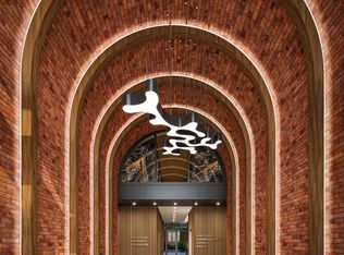 1010 Pacific St APT 712, Brooklyn, NY 11238