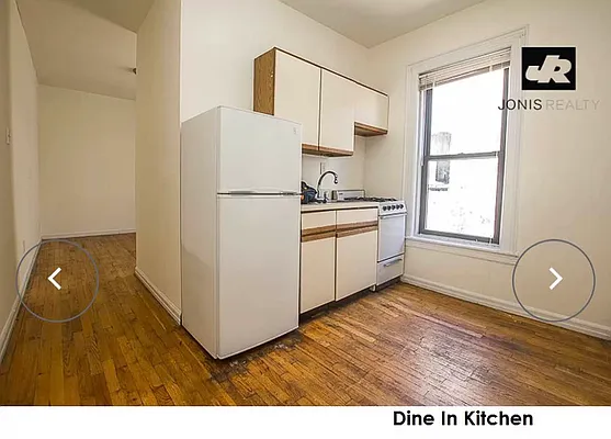 Rented by Jonis Realty | media 8