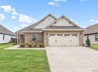 775 Harbin Dr, Prattville, AL 36067