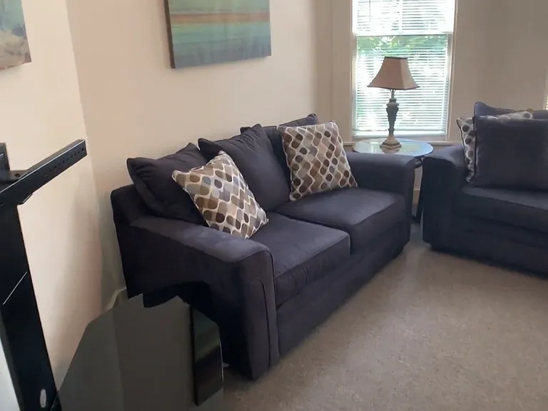 102 Highland Pl #2 — Photo 3