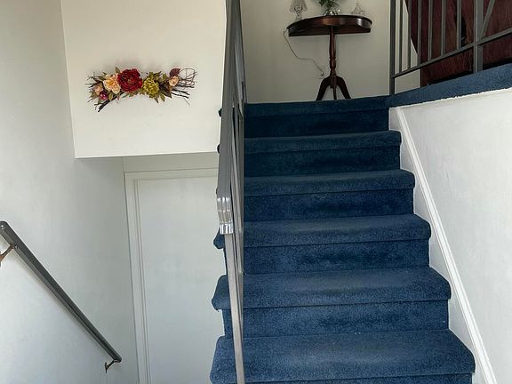 3rd image of 1419 Antrim St