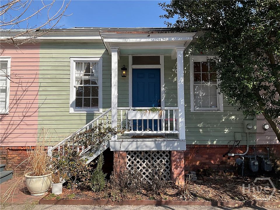 1st image of 524 E Charlton Street