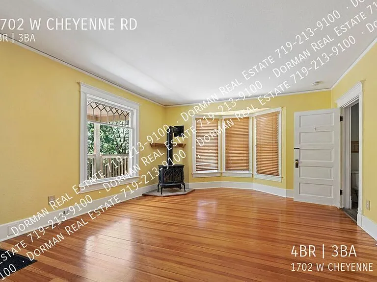 1702 W Cheyenne Rd — Photo 7