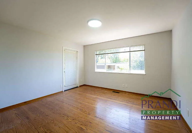 4 Beryl Ln — Photo 10