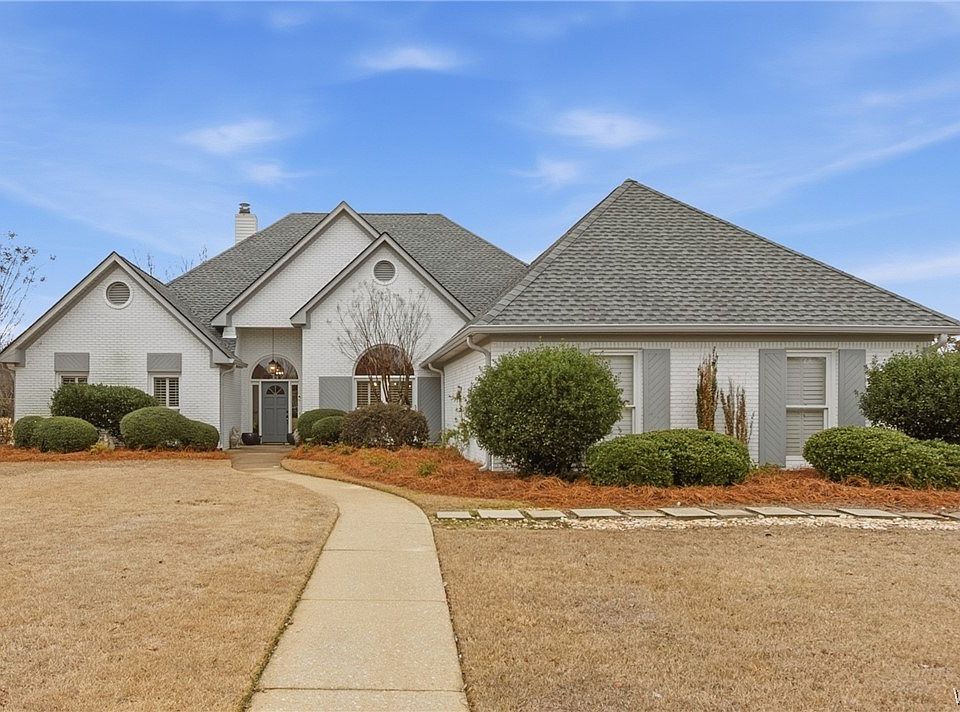 1st image of 6000 Grey Cir