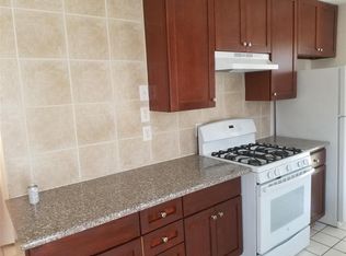 13735 Sablecrest St, Houston, TX 77014