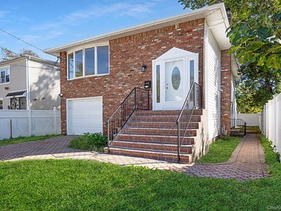 184 Wellesley Street, Hempstead, NY, 11550