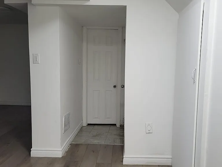 23 Habitat Sq #BASEMENT — Photo 7