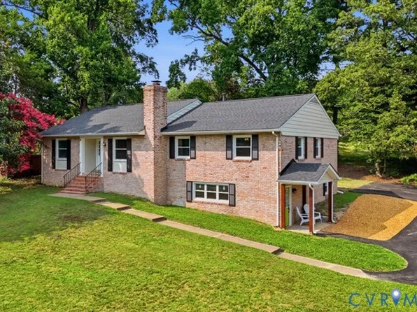9304 Venetian Way, Henrico, VA 23229