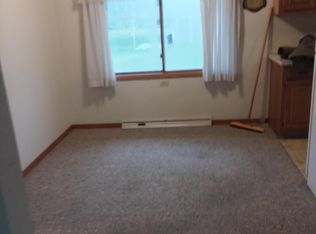 118 E 35th St, Holland, MI 49423