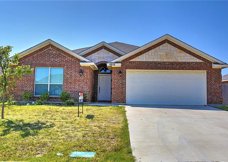 1st image of 4020 Wagon Wheel Dr