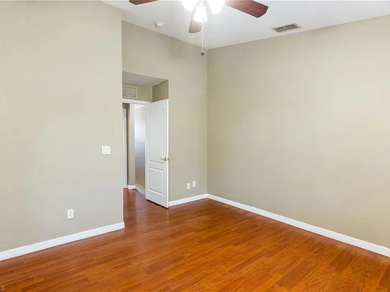 8599 Athena Ct — Photo 16