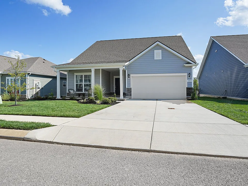 3415 Hattie Ln