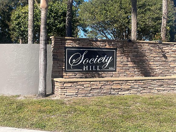 2nd image of 5076 Society Place W #B