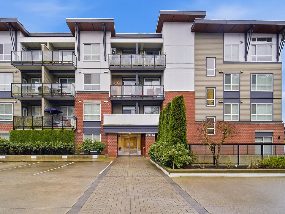 1st image of 19567 64th Ave #309