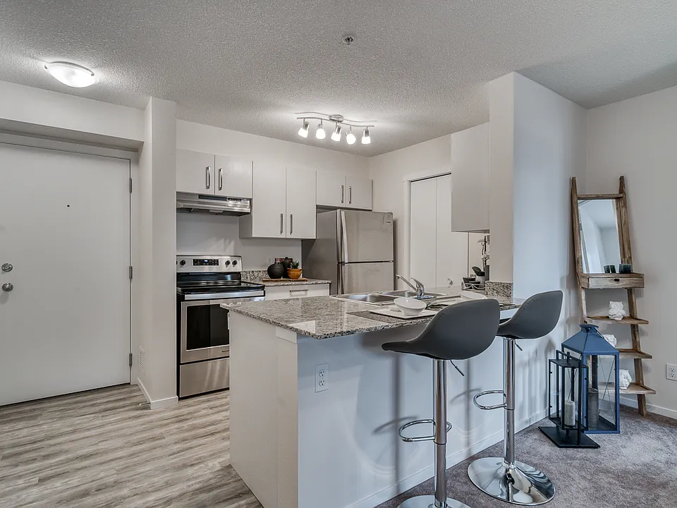 73 Skyview Point Cres NE