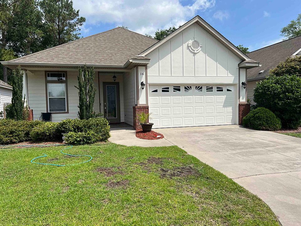 1st image of 16 Tuscany Trce