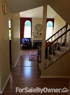 3rd image of 99 W Hamilton Dr #46