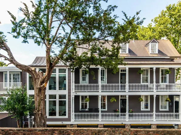 1 Percy St, Charleston, SC 29403